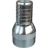 REDÜKSİYON HORTUM REKORU (1 1/2" x 1")