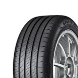 185/50 R16 81H EFFIGRIP PERF 2 FP Oto Yaz Lastiği (Üretim Yılı: 2025)