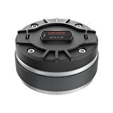 Lavoce DF10.14 Tweeter
