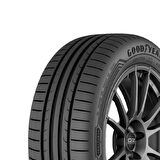 205/55 R17 95V EAGLE SPORT 2 XL Oto Yaz Lastiği (Üretim Yılı: 2024)