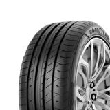 245/45 R19 102Y XL FP UHP Eagle Sport 2 Oto Yaz Lastiği (Üretim Yılı: 2024)
