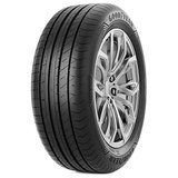 215/45 R17 91Y XL FP Eagle Sport 2 UHP Oto Yaz Lastiği (Üretim Yılı: 2026)