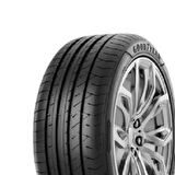 215/55 R17 98Y EAGLE SPORT 2 UHP XL FP Oto Yaz Lastiği (Üretim Yılı: 2024)