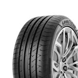 225/45 R17 94Y XL EAGLE SPORT 2 UHP FP Oto Yaz Lastiği (Üretim Yılı: 2024)