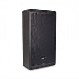 Audiocenter EA508 8" 2000W Aktif Hoparlör