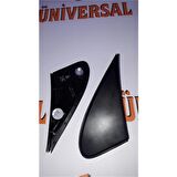 BAKALİT AYNA DEVAMI COROLLA 02-06 RH