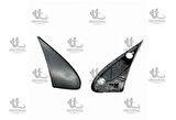 BAKALİT AYNA DEVAMI COROLLA 02-06 RH