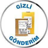 Durex Daha Yakın Hisset Ultra İnce Prezervatif 12'li