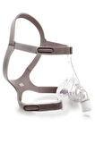 Pico Nazal CPAP/BPAP Maskesi "XL" Beden