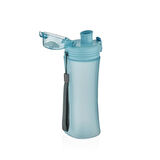 Shotay Thin Pc Matara 500Ml. Mavi SHT-ST-6540