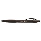 Umix Sınav / Eskiz Versatil Kalem 1.8 x 0.9 Mm Siyah U1307-SI