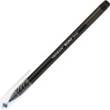 Pensan Büro Tükenmez Kalem 1Mm 2270 Siyah