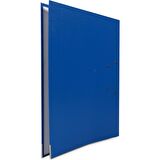 Esselte Büro Klasörü Eko Geniş SLT-9940 Mavi 3'lü