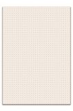 Folix Kraft Defter 50 Yaprak 15,5 x 23 cm Noktalı 2'li