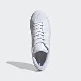 ADİDAS SUPERSTAR SPOR AYAKKABI-EG4960
