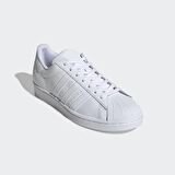 ADİDAS SUPERSTAR SPOR AYAKKABI-EG4960