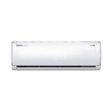 Sigma SGM18INVDHD Comfort 18.000 Btu/h Inverter Klima