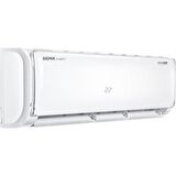 Sigma SGM18INVDHD Comfort 18.000 Btu/h Inverter Klima