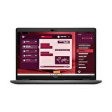 Dell Latitude 3450 i5-1335U 8GB 512GB SSD 14 FHD Windows 11 Pro N006l345014EMEA-VP