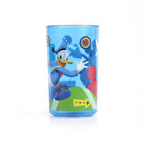 Kbobaby Disney Mickey Eğlence Evi Çocuk Bardağı