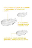 Torba Ve Morluklara Karşı Göz Altı Kremi 15 Ml + Superserum Bio Bariyer 30 Ml