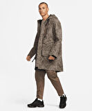 Nike Sportswear Storm-FIT ADV Tech Pack DM5505-004