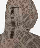 Nike Sportswear Storm-FIT ADV Tech Pack DM5505-004