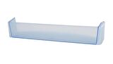 Bosch Mavi Baskı Raf "pitsos", 570x100x110mm P1kcs3704d/01