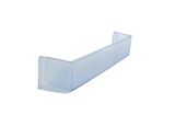 Bosch Mavi Baskı Raf "pitsos", 570x100x110mm P1kcs3704d/01