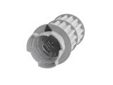 Bosch Bulaşık Makinesi Filtresi 645038 S21m53n3eu/21 S21m53n3eu/2