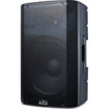 Alto TX215 15" 600W Aktif Hoparlör