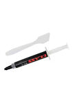 Class XS-4 Termal Macun 4gr ISI TRANSFER SİLİKONU Thermal Compound (12.8w/mk)