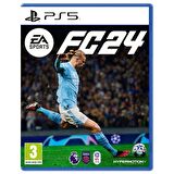 PS5 FC 24 FİFA 24