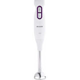 Arçelik K 1261 RHB Rendeli El Blenderı