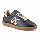 Beety 5353 Hakiki Deri Trend Kadın Ayakkabı