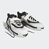 ADİDAS STREETBALL III ERKEK BASKETBOL AYAKKABISI-HO3522