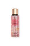Temptation Mist Vücut Spreyi 250 ml