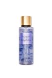 Midnight Bloom Mist Vücut Spreyi 250 ml