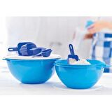 Tupperware Miksim 7.5 lt