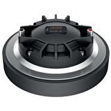 Lavoce DF14.30T 1/4" Tweeter