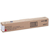 Xerox 7525 (006R01519) Kırmızı Orjinal Toner