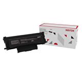 Xerox B230 006R04403 Orjinal Toner