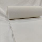 1*1 Bebe Kaşkorse Ribana Kumaş | Kumaş Eni: 35 cm Tüp | %95 Pamuk %5 Elastan | 006