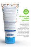 Babyton Bebek & Çocuk Suya Dayanıklı Güneş Kremi 100 ml