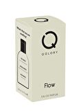 FLow Unisex Eau de Parfüm 100 ml Eau De Perfume