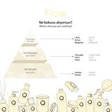 FLow Unisex Eau de Parfüm 100 ml Eau De Perfume