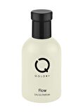 FLow Unisex Eau de Parfüm 100 ml Eau De Perfume