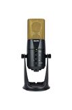 SUPERLUX L401U MİKROFON