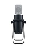 SUPERLUX E431U MİKROFON