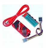 Pickit 2 Mini PIC Programlayıcı